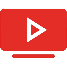 SmartTube apk